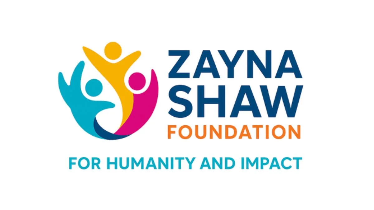 Zayna Shaw Foundation Women in STEM Scholarship 2026 scholarship image