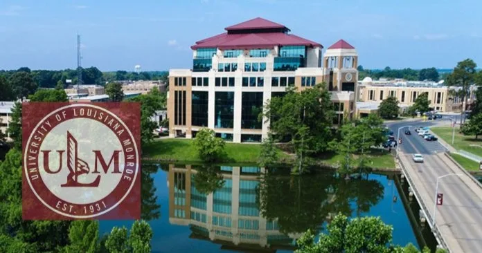 University of Louisiana Scholarships in USA scholarship image