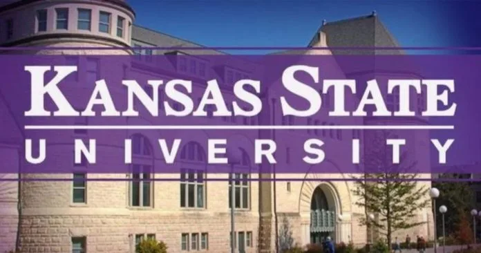 Kansas State University Scholarship 2027 in USA scholarship image