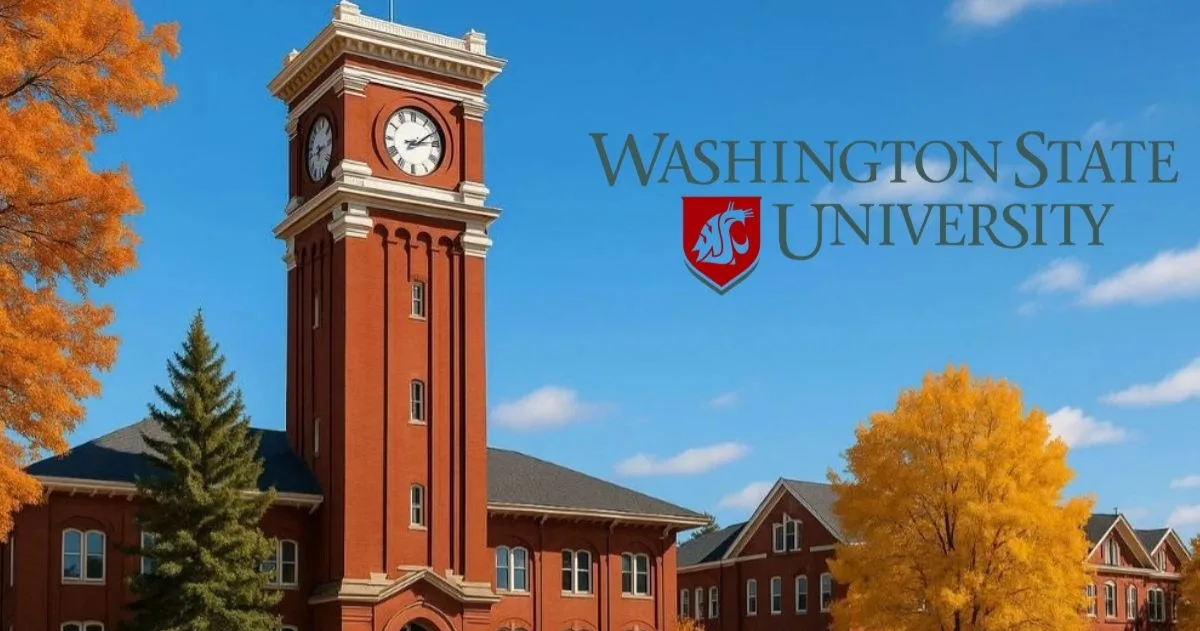 owner_header_image