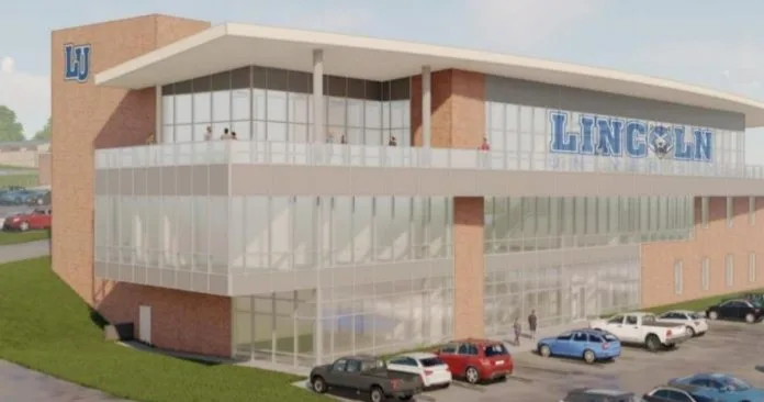 Lincoln University of Missouri Scholarship in USA 2027 scholarship image
