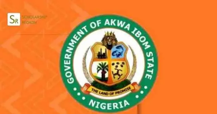 Akwa Ibom State Bursary Program for Undergraduates scholarship image