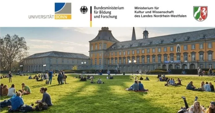 United Nations University Scholarship (UNU) For Developing Countries scholarship image