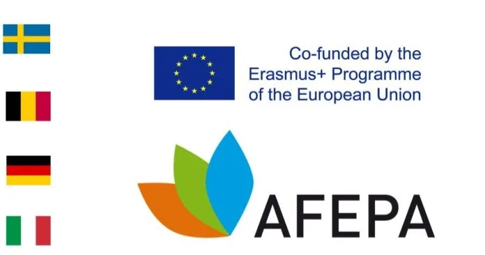 European Master’s Scholarship in Agricultural, Food, and Environmental Policy Analysis (AFEPA) scholarship image