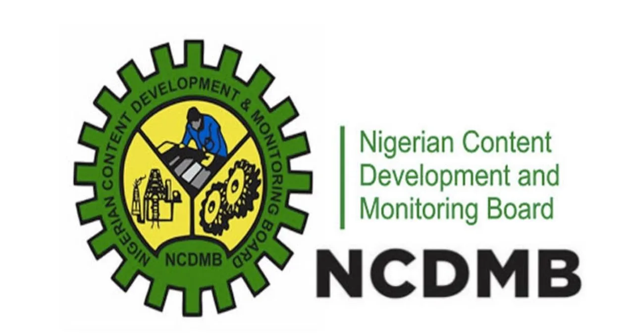 2026 NCDMB Undergraduate Essay Competition For Nigerian Students scholarship image