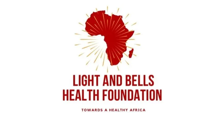 Light and Bells Health Foundation Scholarship 2026 For Africans scholarship image