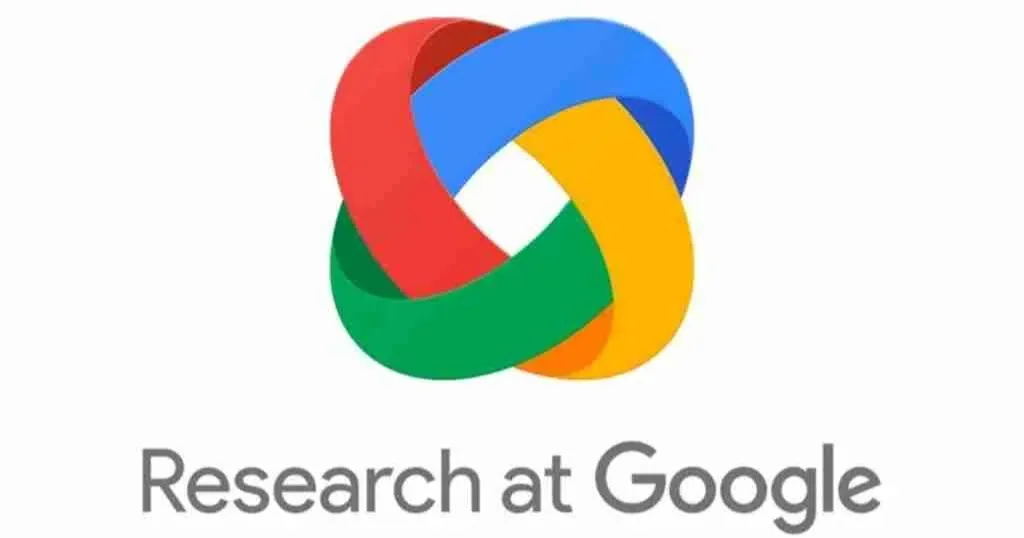 Google Student Researcher Program in USA, Canada scholarship image