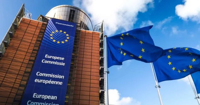 European Commission Intra Africa Scholarships  scholarship image