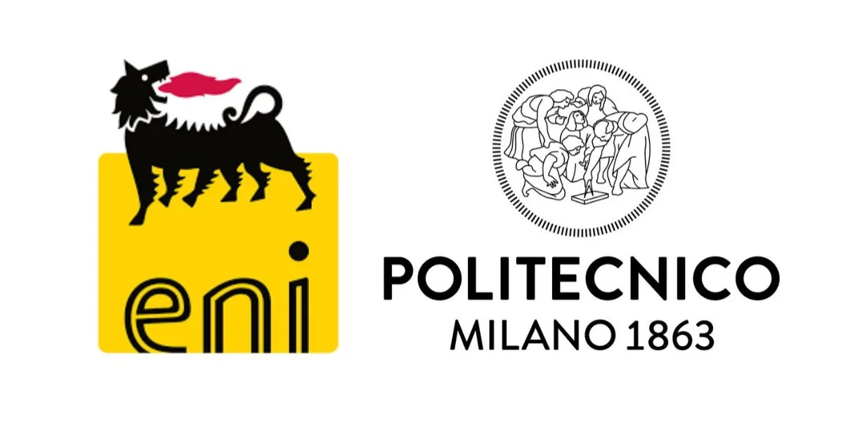 2027 Eni MINDS Masters Scholarship in Italy scholarship image