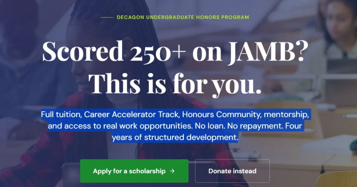 owner_header_image