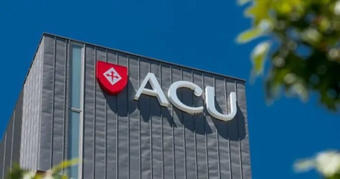 ACU Stipend Scholarship in Australia (Australia Catholic University) scholarship image
