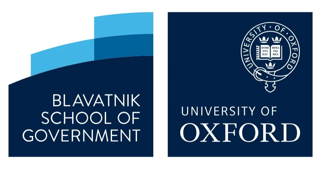 University of Oxford Master of Public Policy Scholarship scholarship image