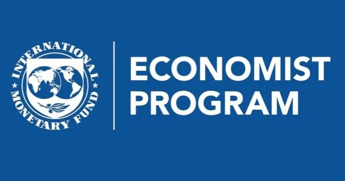 The IMF Economist Program in USA scholarship image
