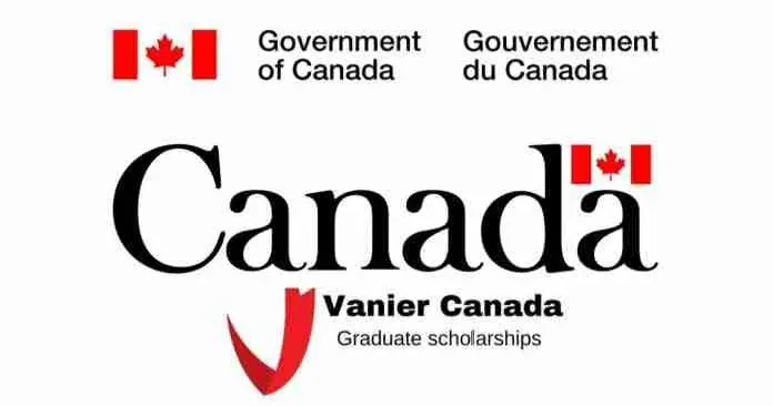 Canada Graduate Research Scholarship (Master’s Program) scholarship image