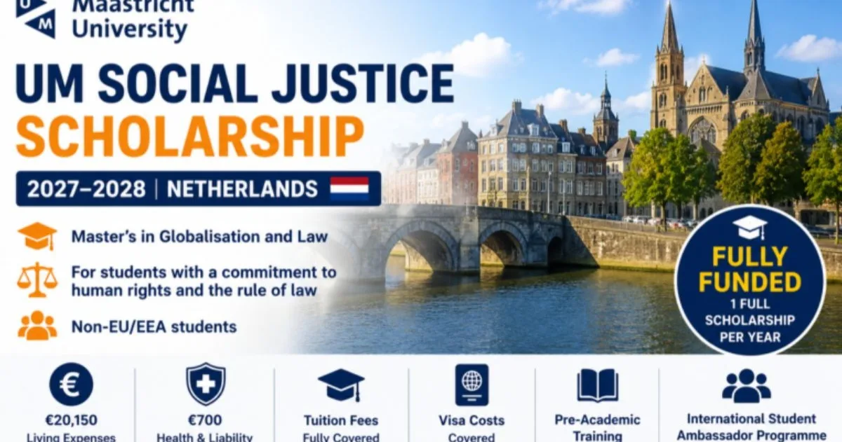 owner_header_image