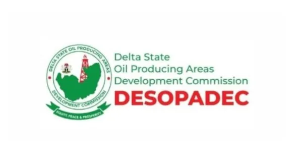 DESOPADEC Bursary 2026 For Nigerians (Delta State Oil Producing Areas Development Commission) scholarship image