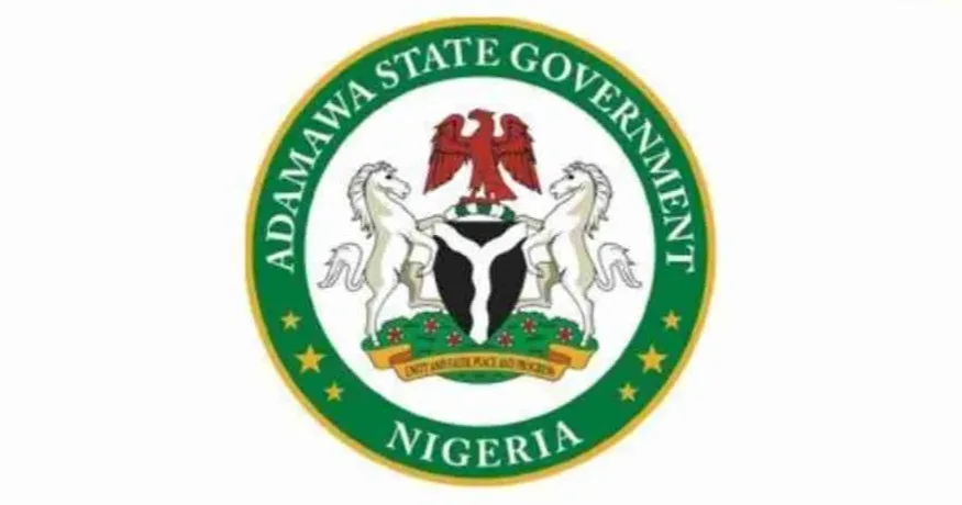 Adamawa State Scholarship Trust Fund For Nigerians scholarship image
