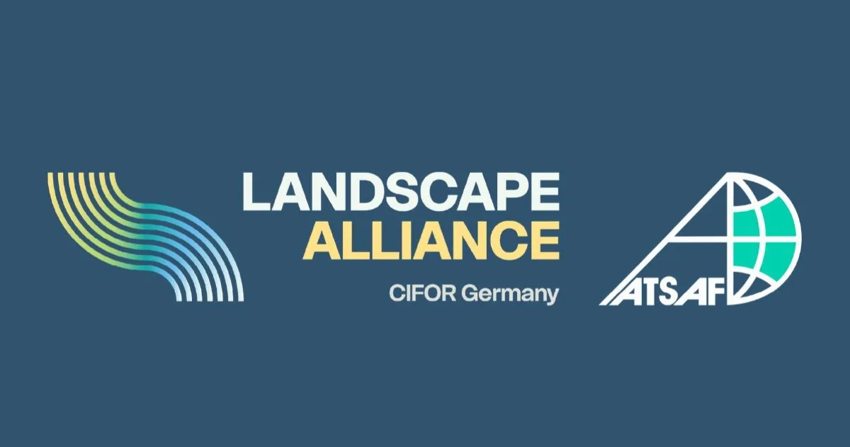 Germany CGIAR++ Science and Impact Hub PhD Scholarship scholarship image