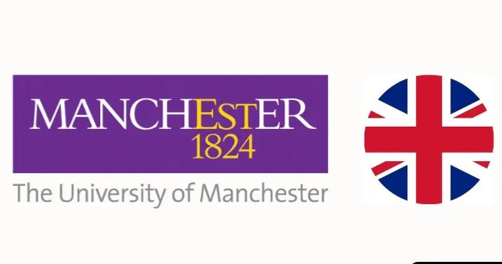2027 University Of Manchester Global Futures Scholarships in UK scholarship image