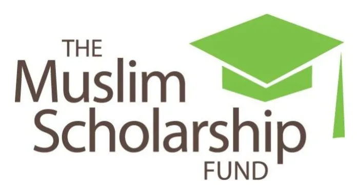Muslim Scholarship Fund in Nigeria (MSFN) scholarship image