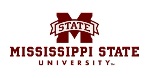 Mississippi State University Scholarship in USA 2027 scholarship image