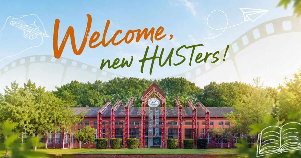 Huazhong University of Science and Technology (HUST) CSC Scholarship in China scholarship image