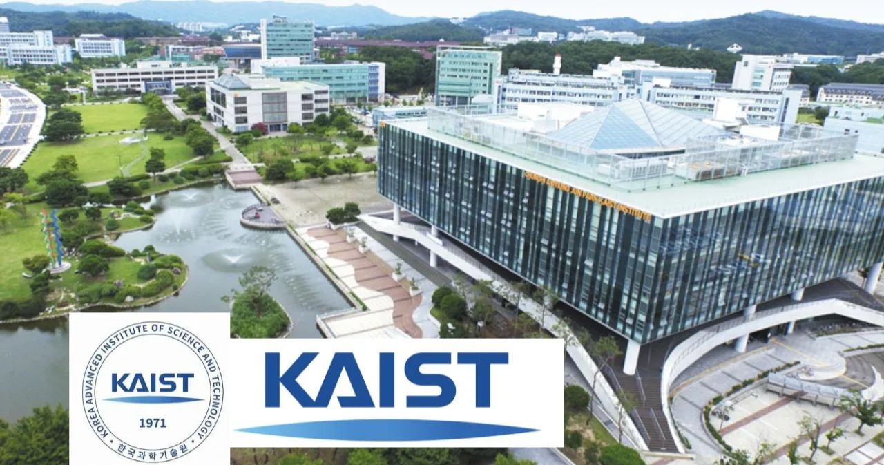 KAIST International Undergraduate Scholarship in Korea scholarship image