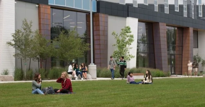 Trent University Graduate Scholarships in Canada scholarship image