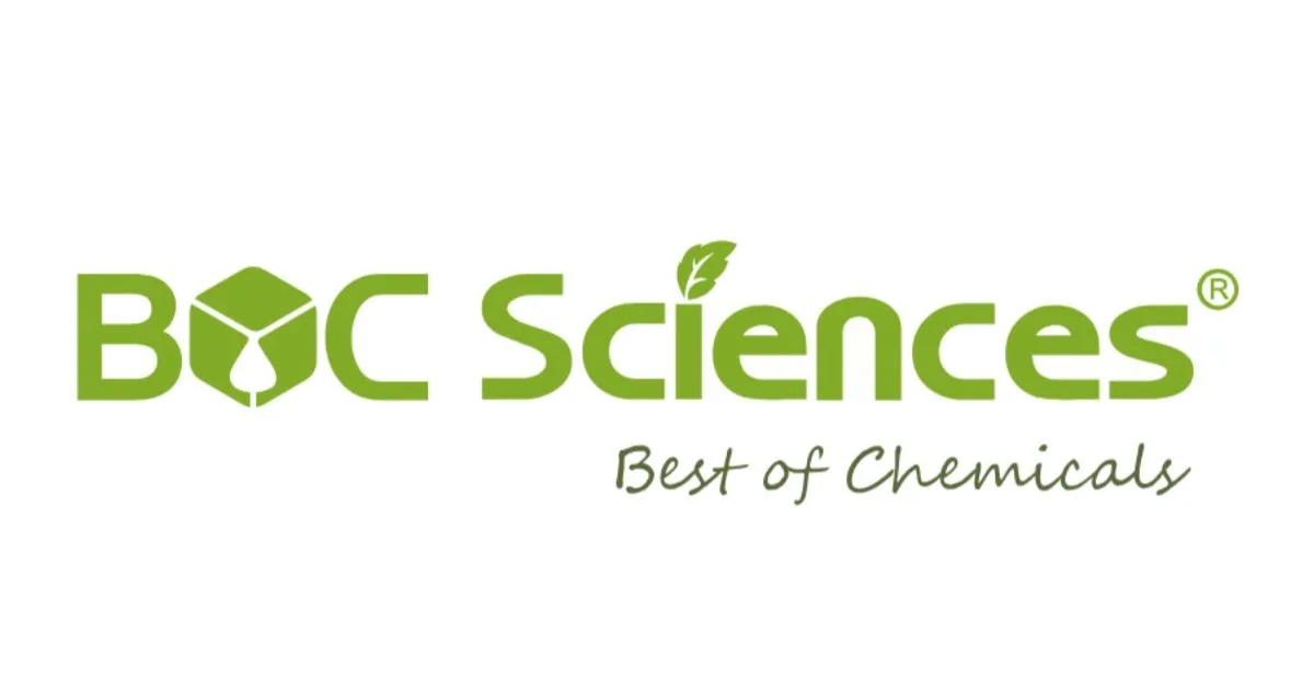 2026 BOC Sciences Chemistry Scholarship Program scholarship image