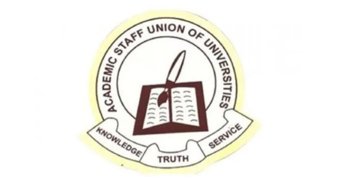 ASUU Scholarship Scheme For Nigerians scholarship image