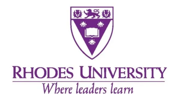 Rhodes University Patrick & Margaret Flanagan Scholarship For Africans 2027 scholarship image