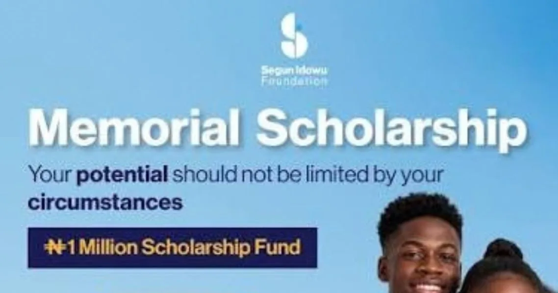 owner_header_image