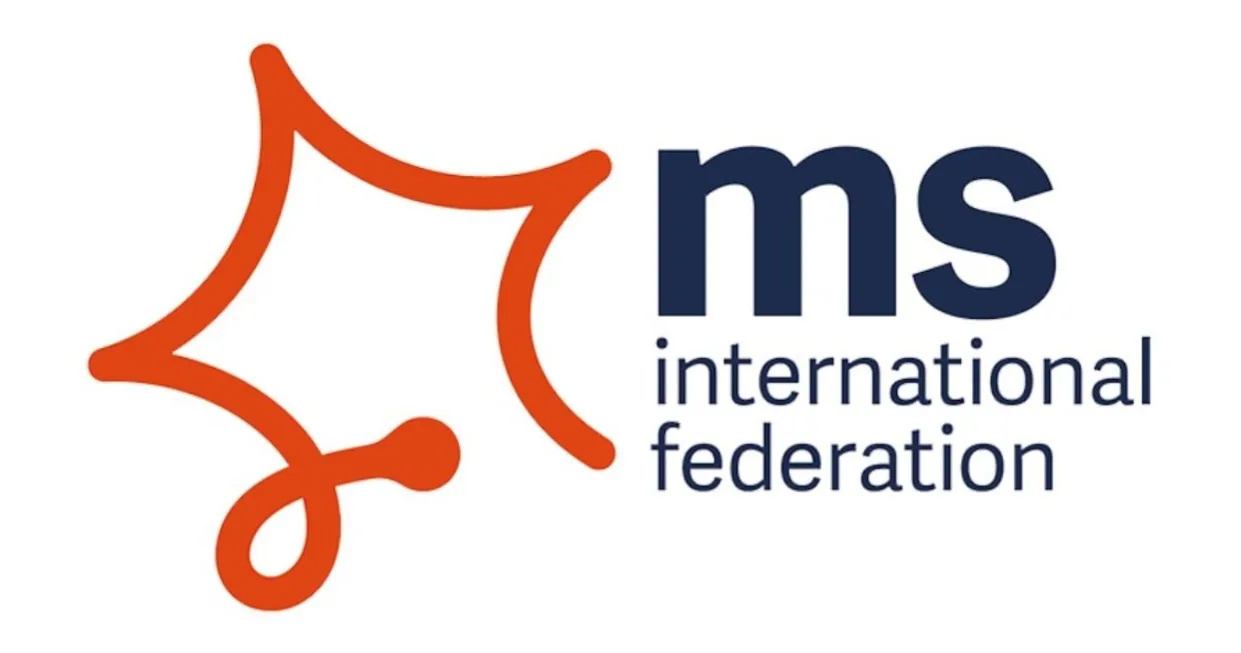 McDonald Fellowship Program 2027 For Developing Countries scholarship image