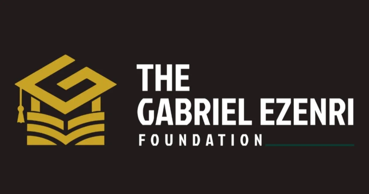 Gabriel Ezenri Foundation Scholarship For Nigerians scholarship image