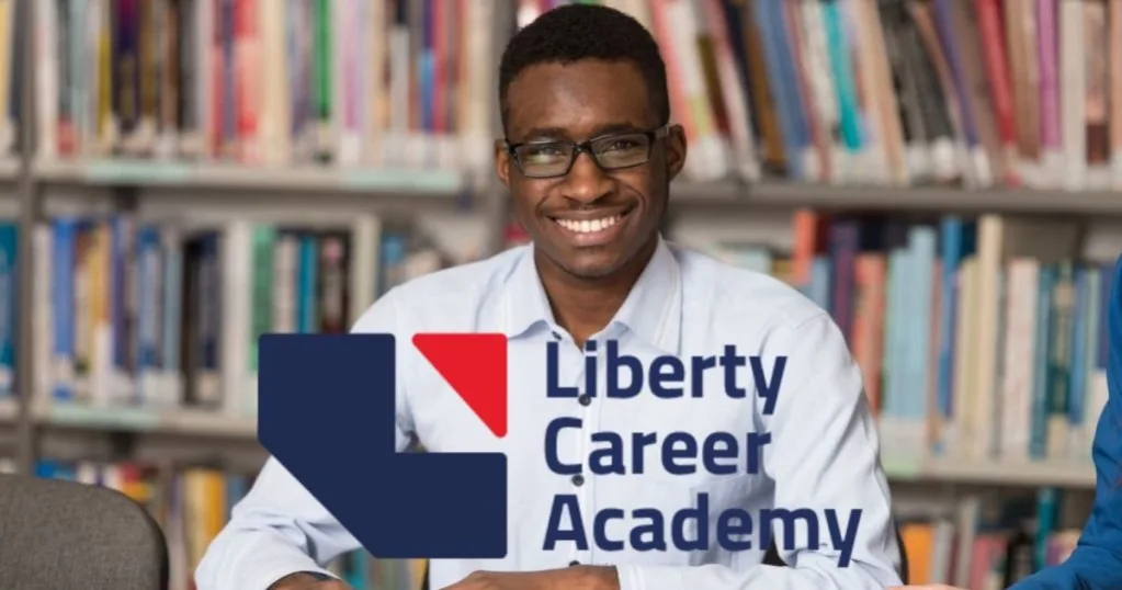 Liberty Career Academy (LCA) Scholarship For Nigeria scholarship image