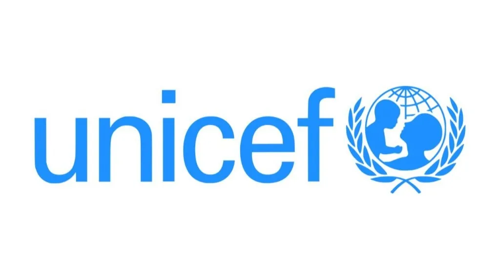 UNICEF Internship Programs scholarship image