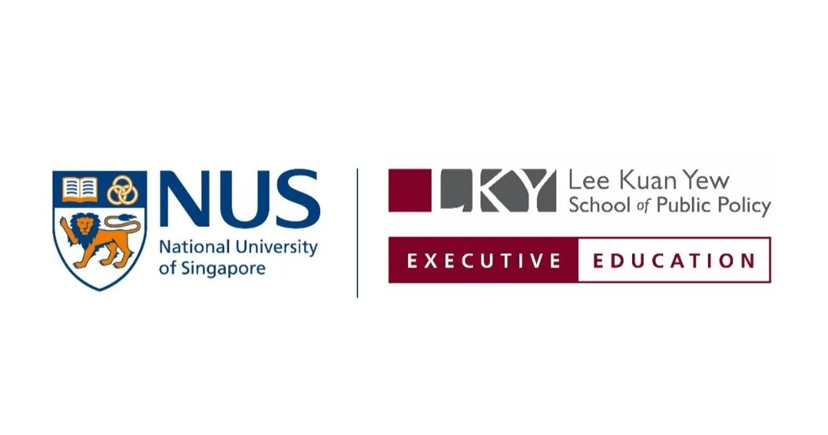 Lee Kuan Yew School of Public Policy PhD Scholarship scholarship image