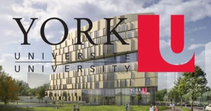 York University Glendon Scholarship in Canada scholarship image