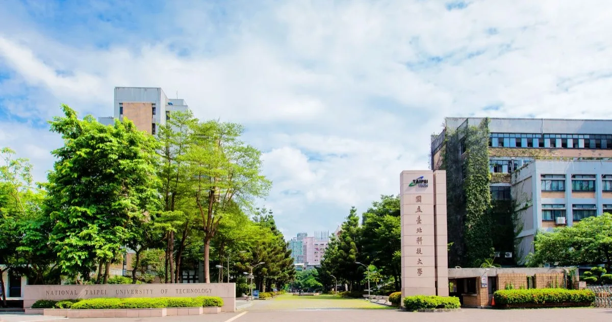Chung Hwa Rotary Educational Foundation Academic Scholarship scholarship image