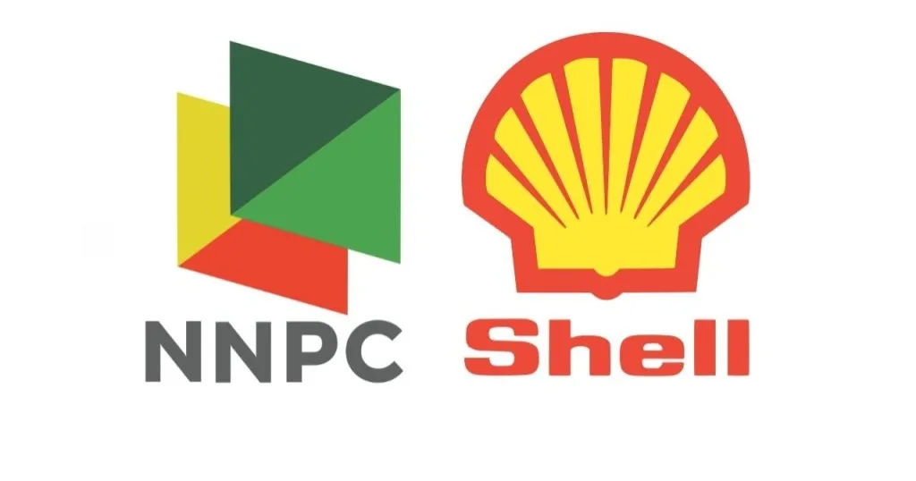 NNPC-SNEPCo University Scholarship Award 2026 For Nigerians scholarship image