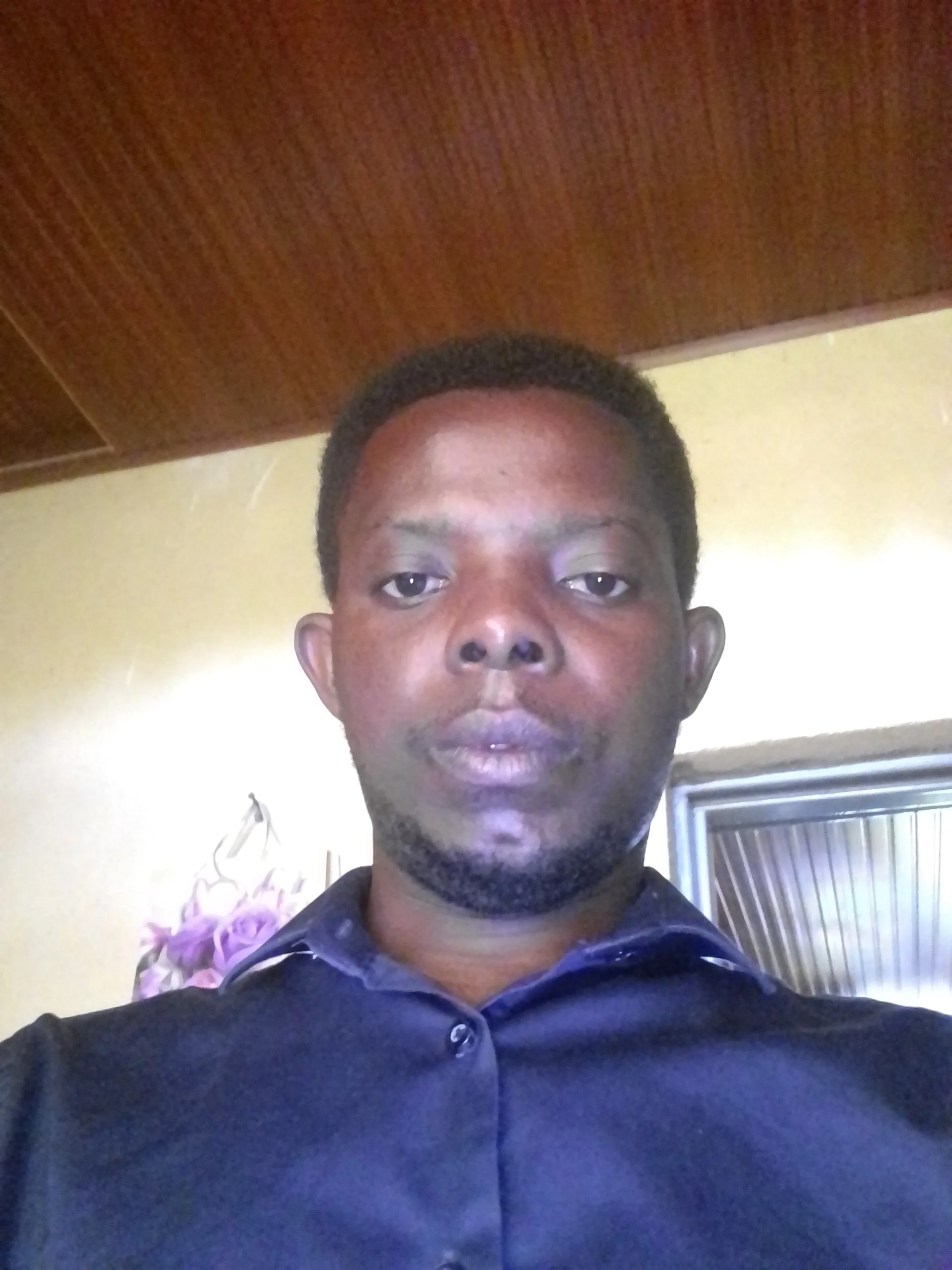 Iradukunda Aimable