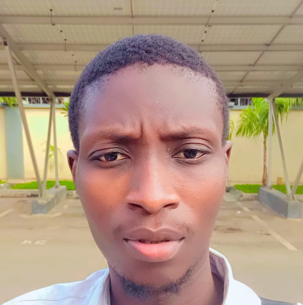 Salim Ibrahim