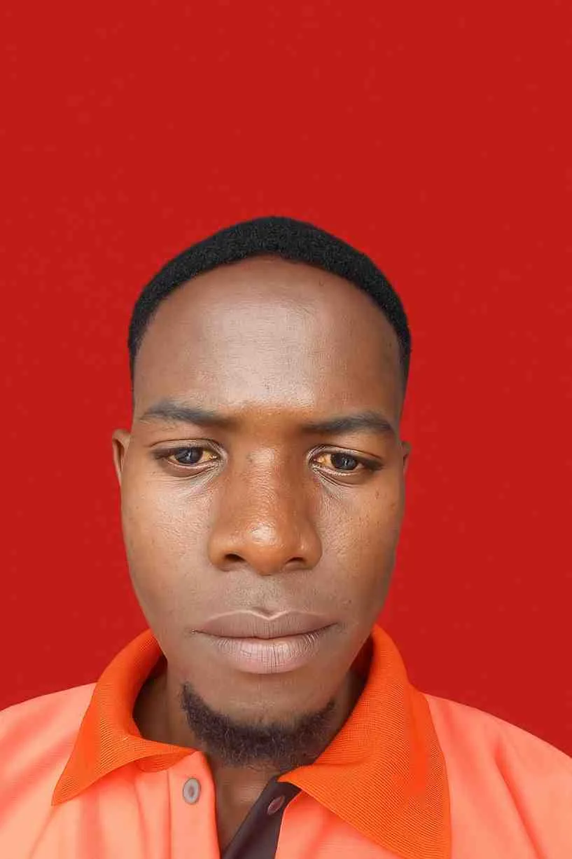 Peter Adeniran
