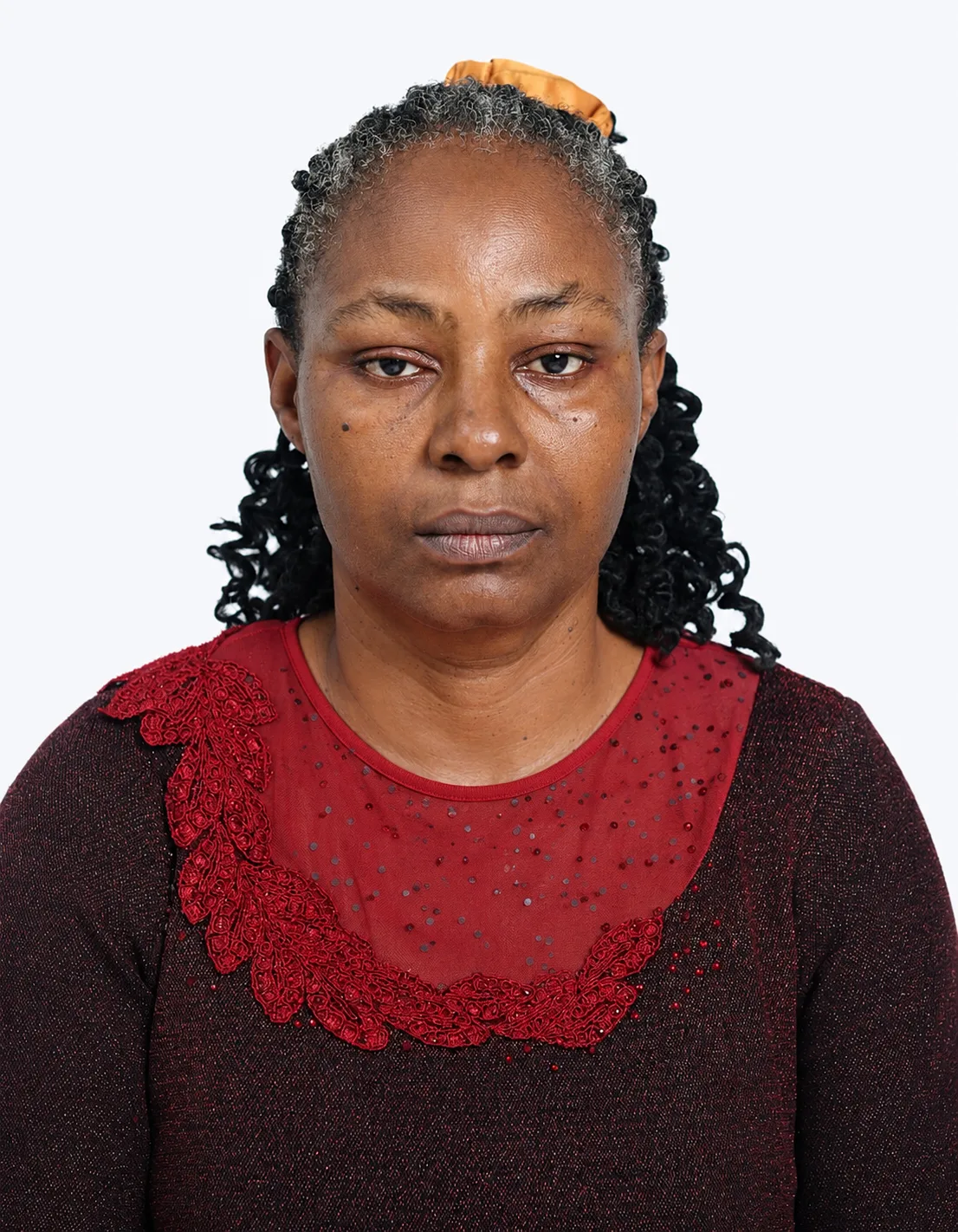 Ayobami  Adepoju