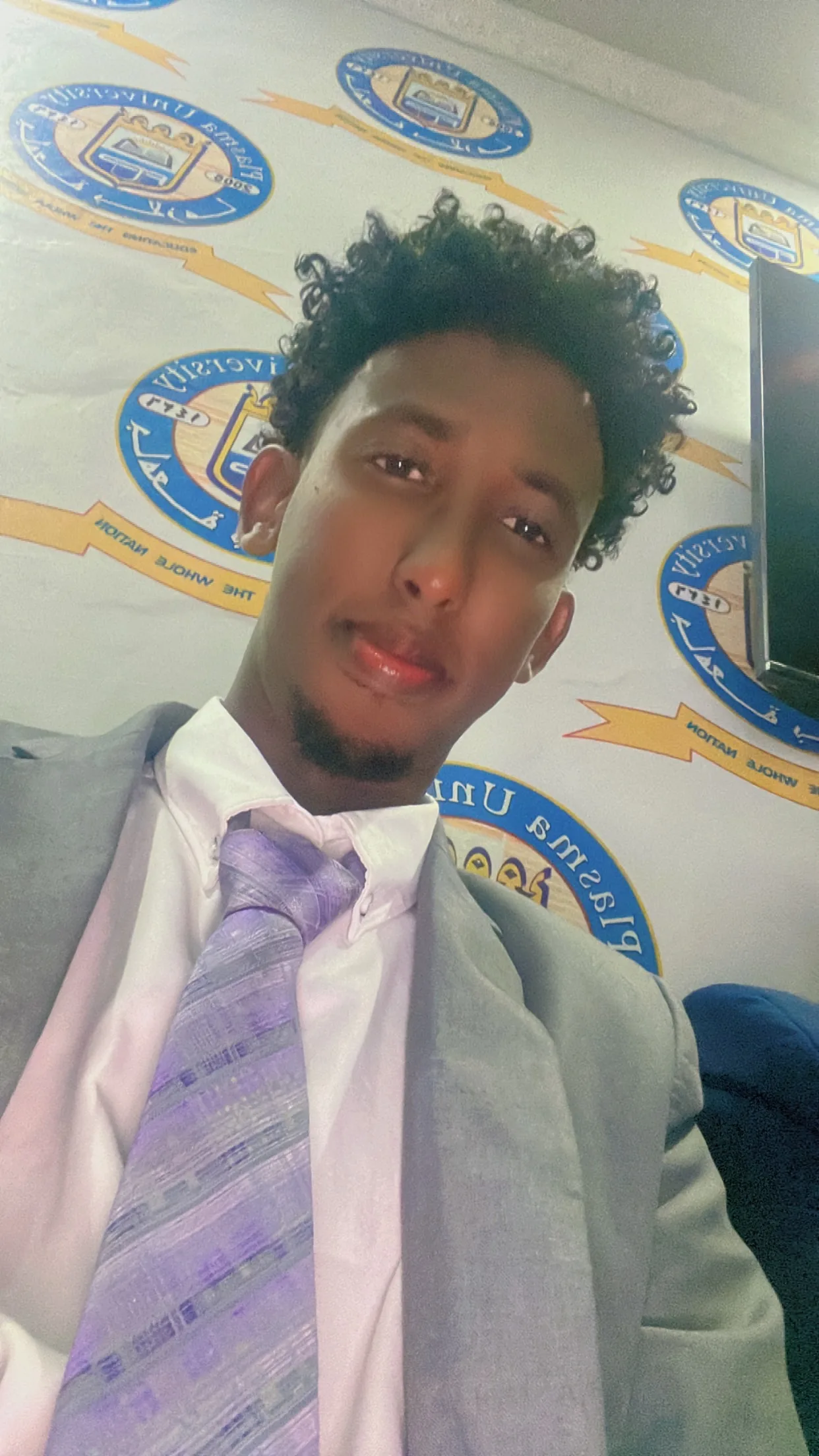 Mohamed abshir Abdi