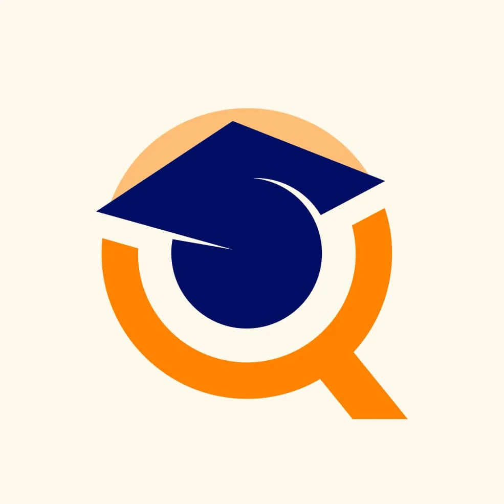 owner_header_image