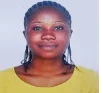 Janet  Obayemi