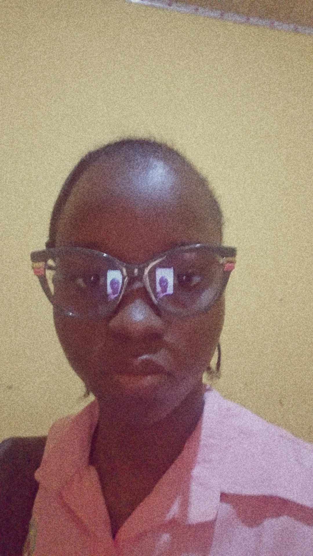 Dickson  Efosa